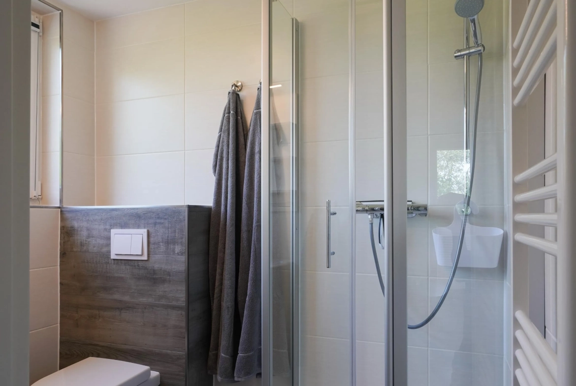 Vente pavillon individuel neuf à Maricourt avec prêt à taux zéro 