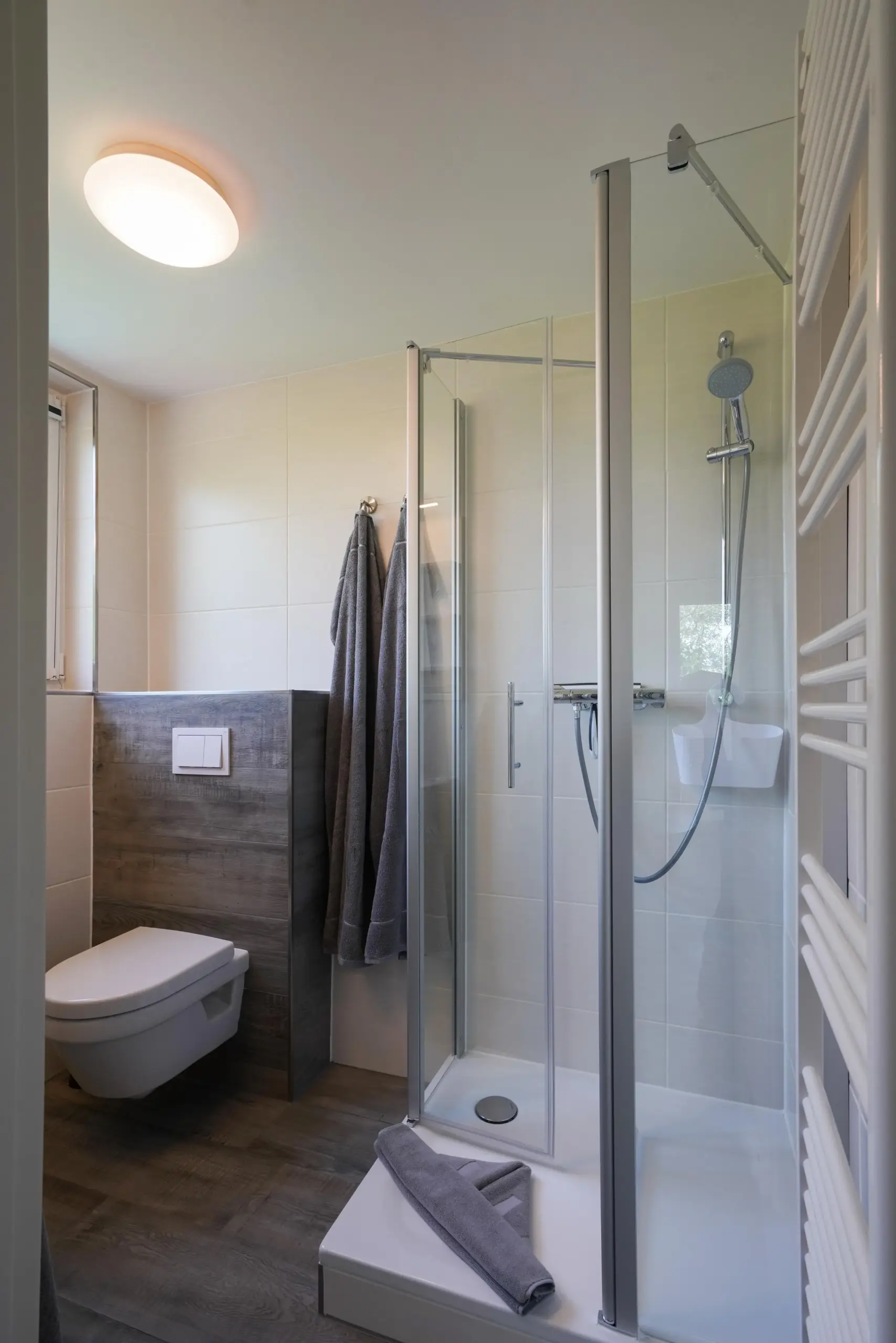 Vente pavillon individuel neuf à Maricourt avec prêt à taux zéro 