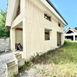 Maison à Lons de 110 m² avec dépendance et jardin de 300 m², idéale pour famille ou profession libérale