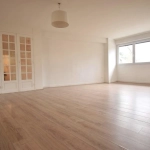 Bel appartement T4 lumineux à Albi proche centre-ville - 81 m²