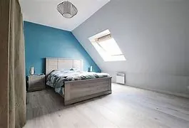 Construisez votre maison écologique sur mesure à Crépy-en-Valois - 104 m² 