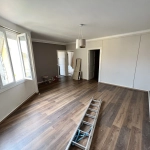 Appartement à rénover à Digoin – Opportunité d'investissement immobilier à 35 000 €