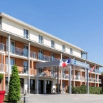 Appartement 2 pièces à vendre à Thoiry – Investissement locatif sécurisé