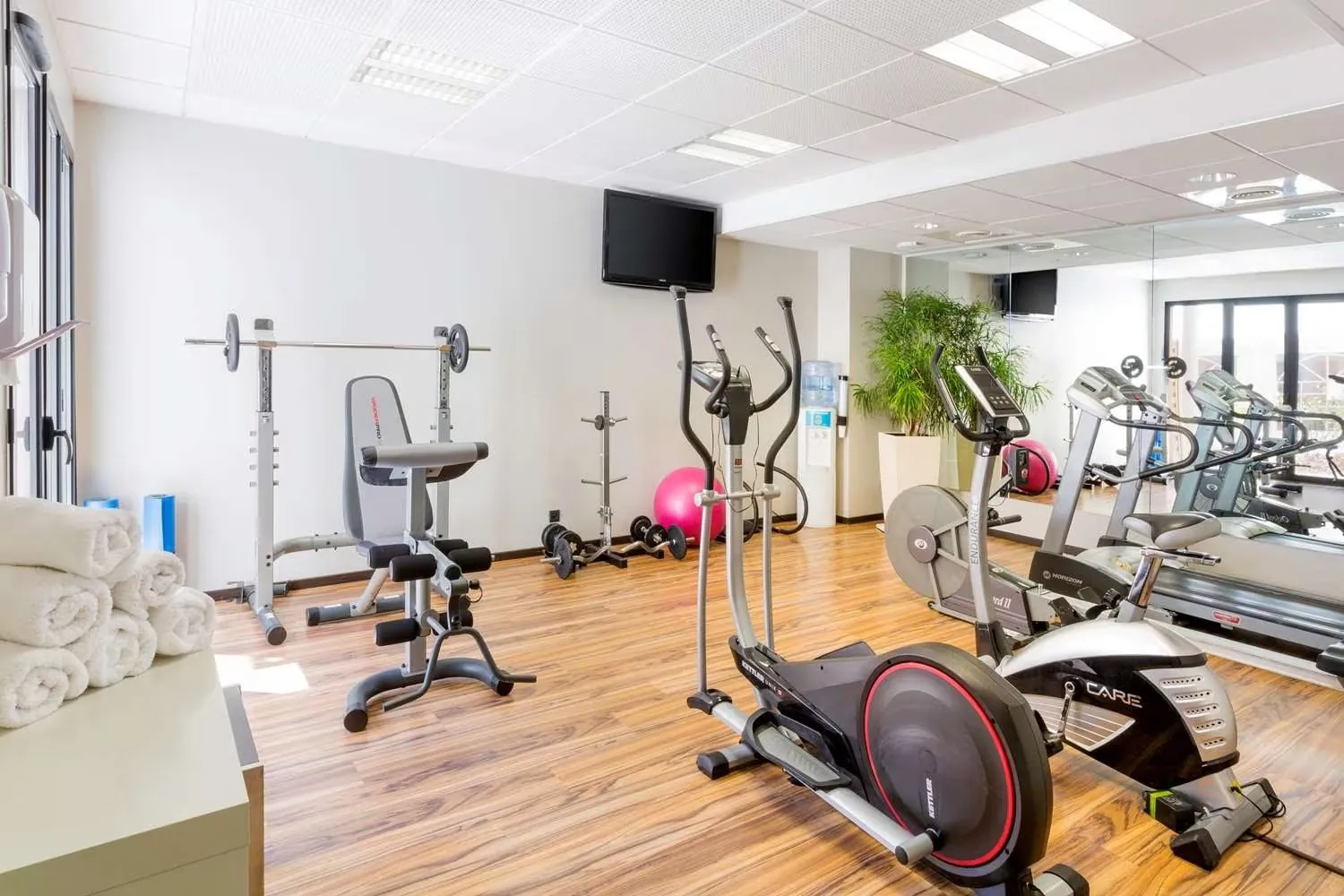 Appartement 2 pièces à vendre à Thoiry – Investissement locatif sécurisé 