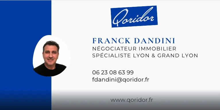Triplex Meublé avec Vue Panoramique sur Lyon à Villeurbanne 
