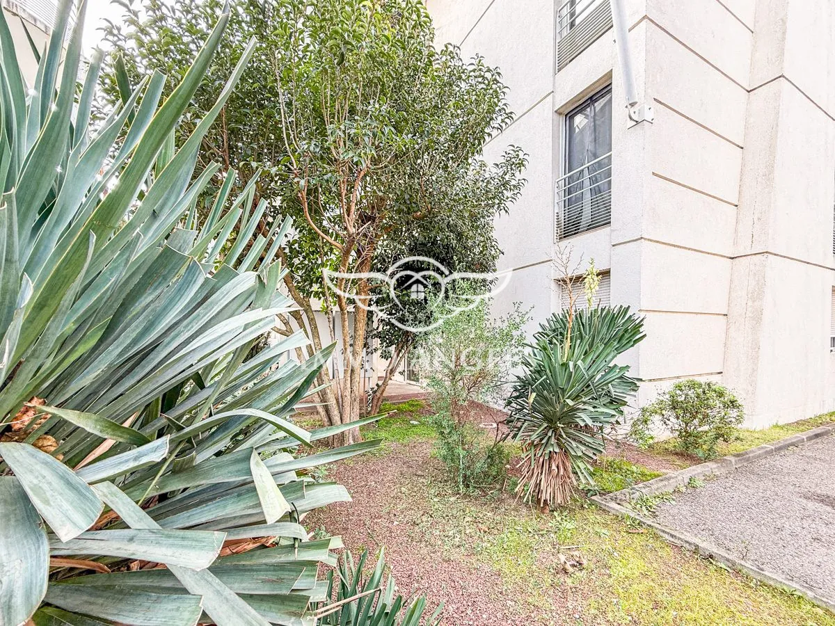 Appartement T1 à vendre à Avignon – Idéal pour investissement locatif 