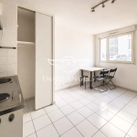 Appartement T1 à vendre à Avignon – Idéal pour investissement locatif