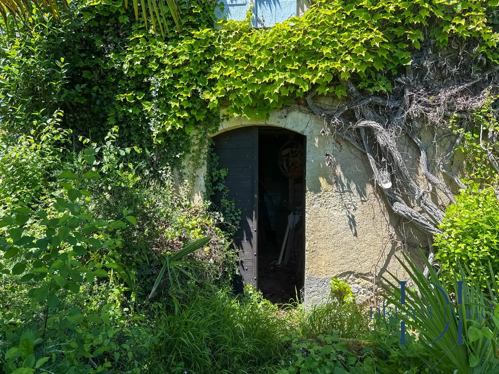 Maison gasconne à proximité d'Auch, parfaite pour chambres d'hôtes ou résidence principale 