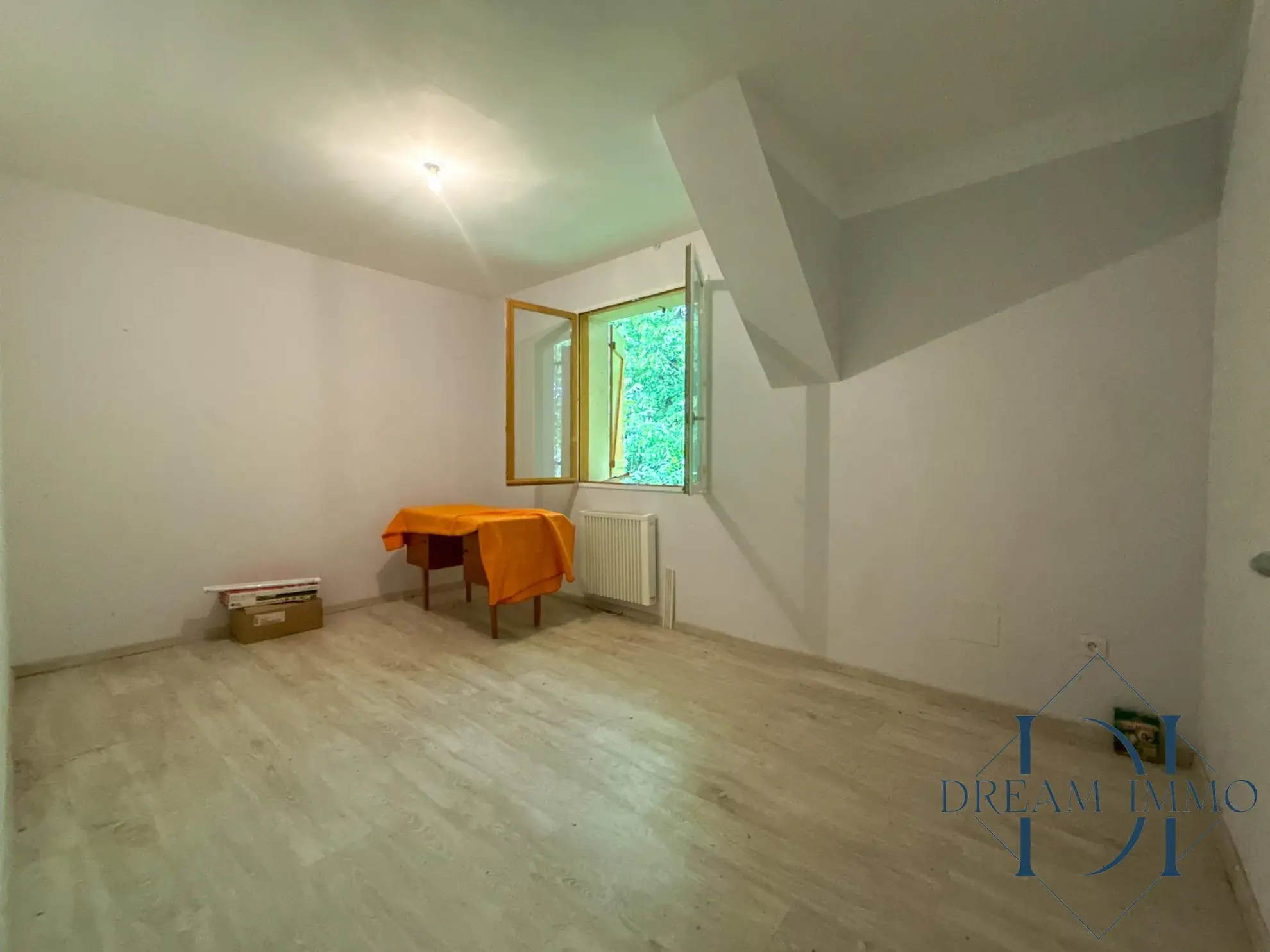 Maison gasconne à proximité d'Auch, parfaite pour chambres d'hôtes ou résidence principale 