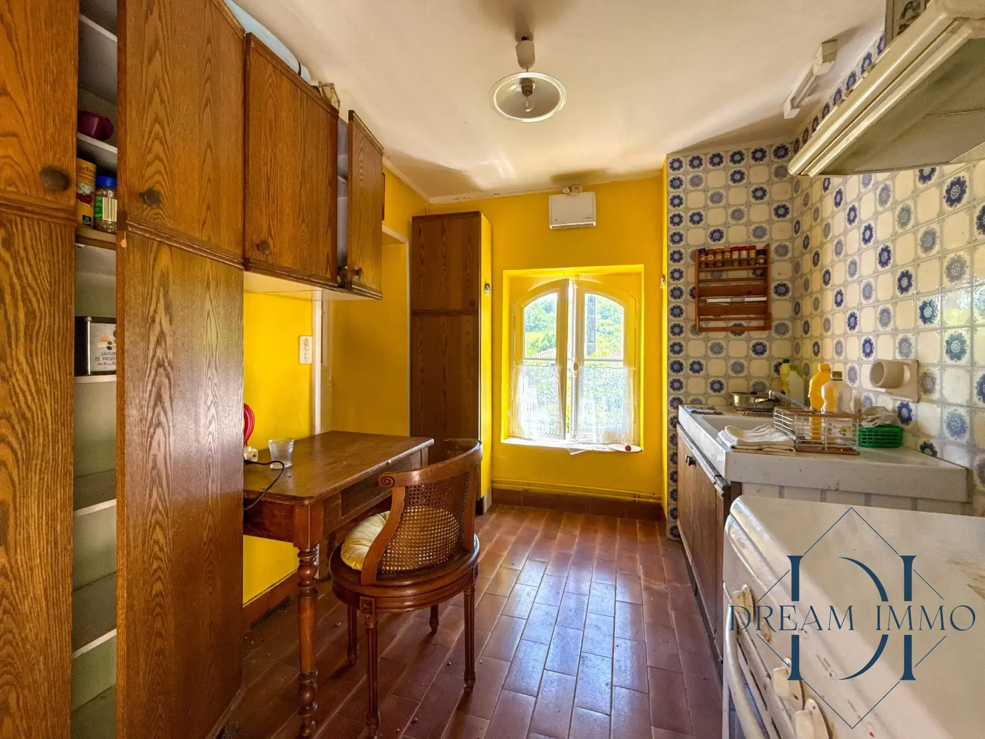Maison gasconne à proximité d'Auch, parfaite pour chambres d'hôtes ou résidence principale 