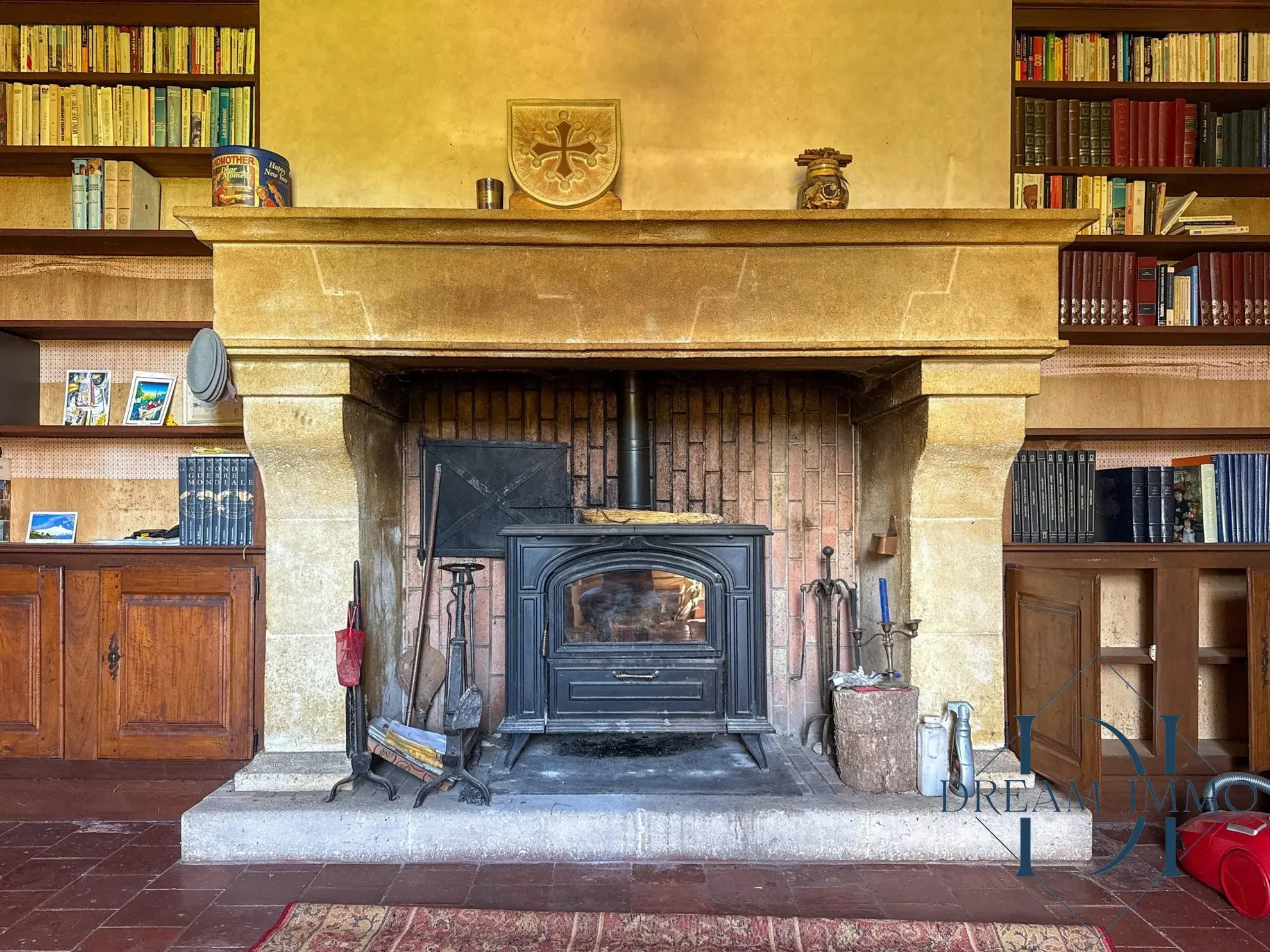 Maison gasconne à proximité d'Auch, parfaite pour chambres d'hôtes ou résidence principale 