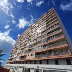 Appartement duplex avec vue mer à Fort-de-France dans le quartier de Bellevue