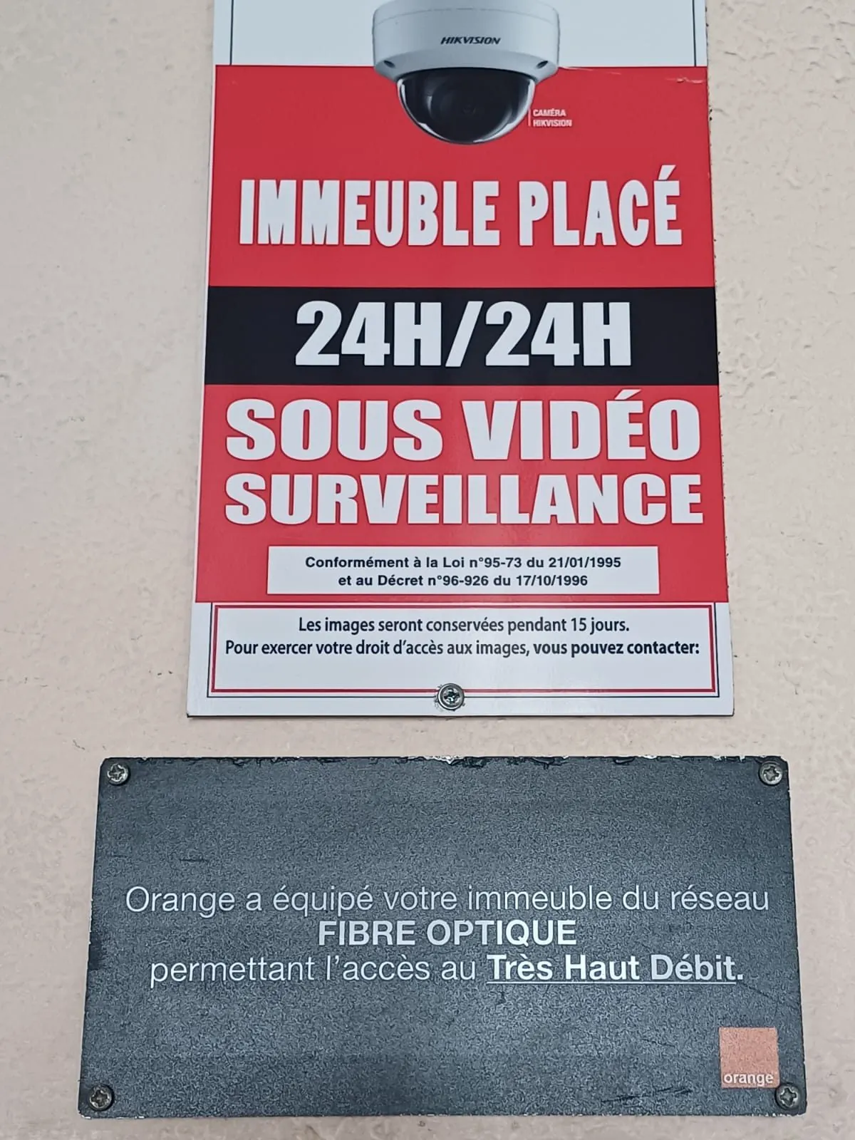 Appartement duplex avec vue mer à Fort-de-France dans le quartier de Bellevue 