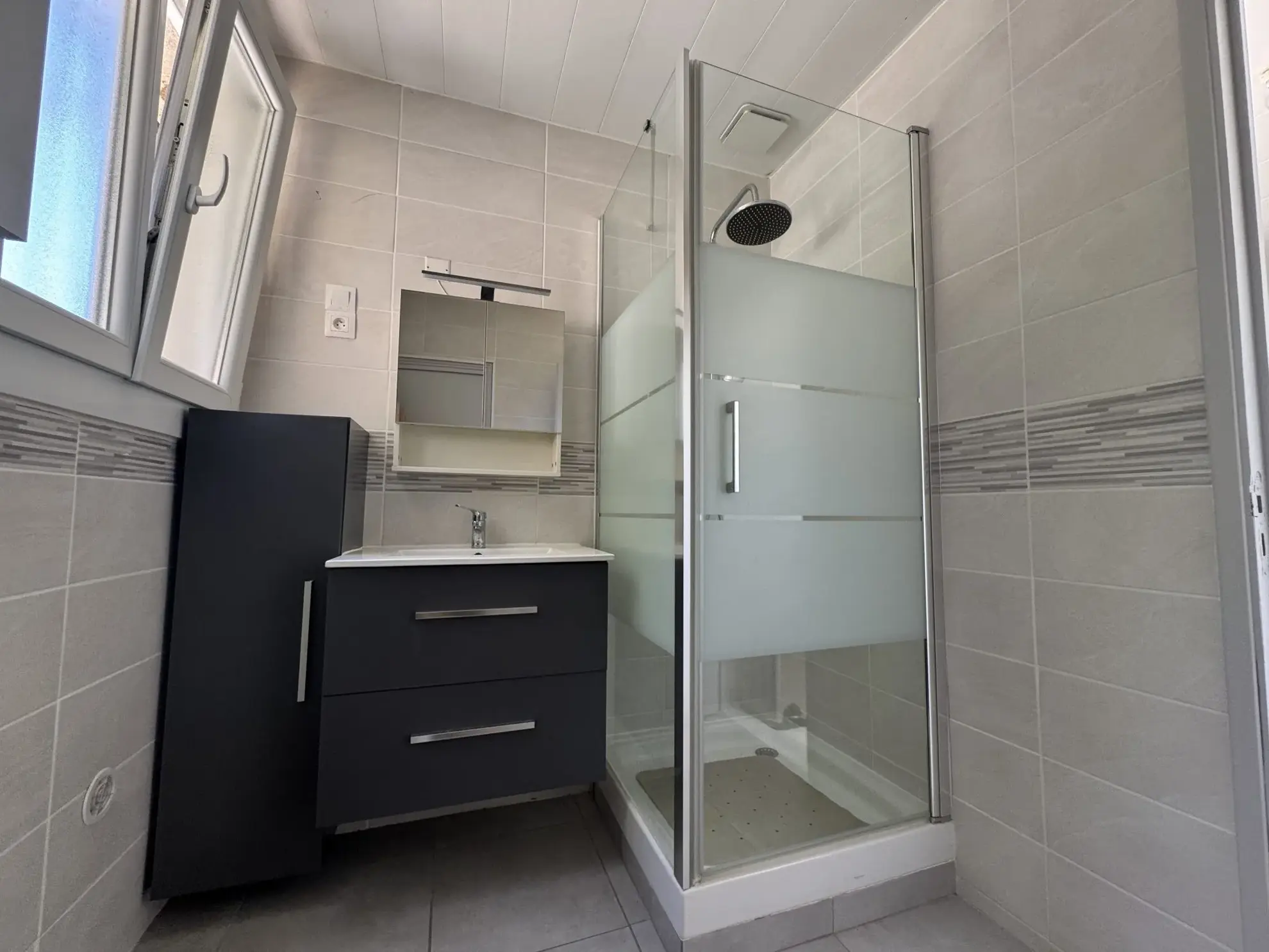 Maison T2 à vendre à Tourves – idéalement située et prête à emménager 