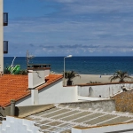 Appartement rénové avec vue mer à Canet-en-Roussillon – Idéal vacances ou location