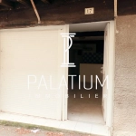 Appartement duplex 55 m² à Mézel, idéal investissement ou résidence secondaire dans les Alpes-de-Haute-Provence