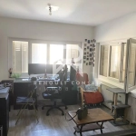 Appartement T2 en rez-de-chaussée à Rouen, idéal investissement