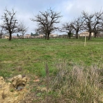 Terrain constructible de 759 m² à Lévignac-de-Guyenne - Secteur calme et résidentiel