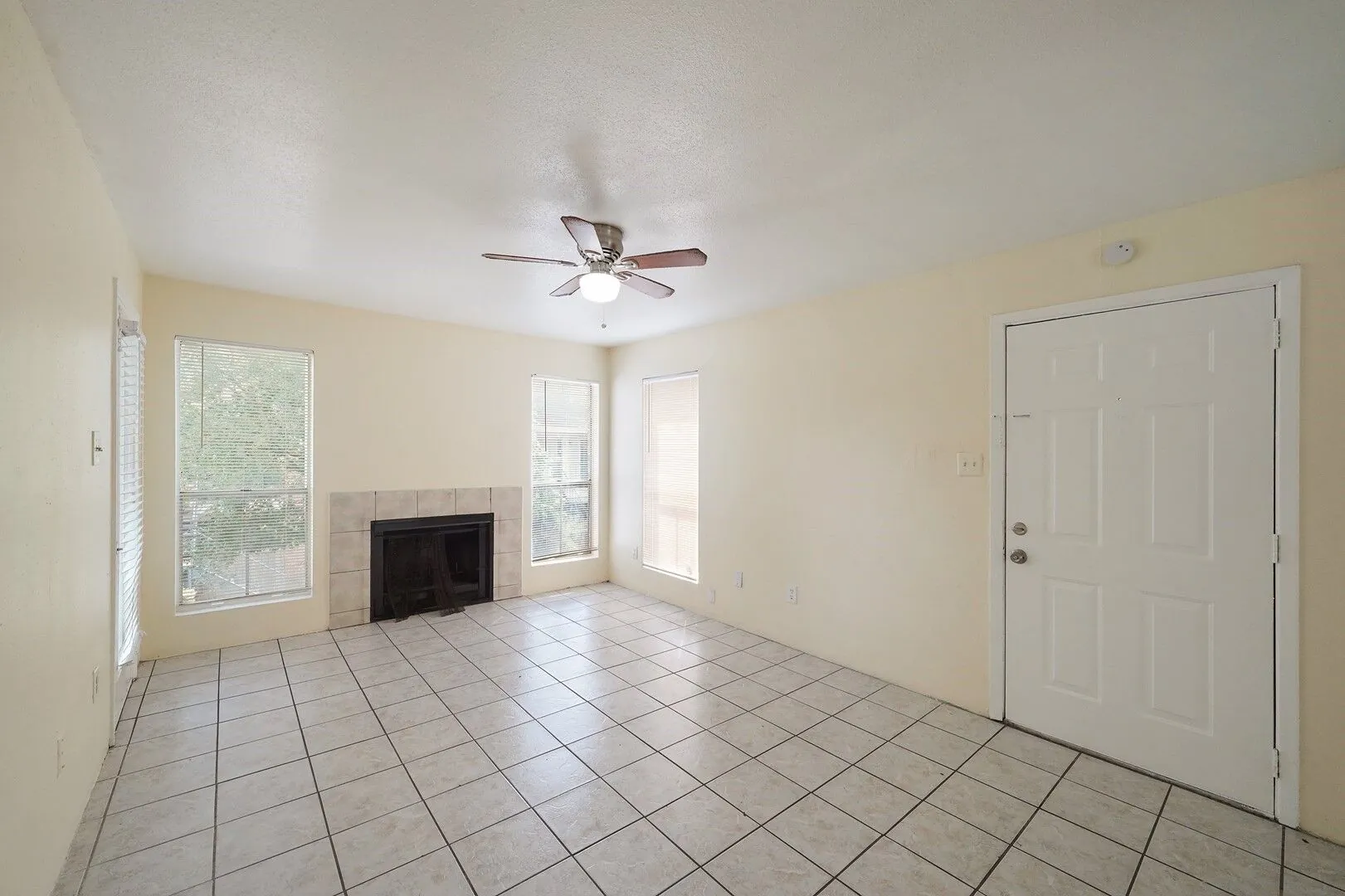 Investissement immobilier à Houston : appartement avec forte rentabilité à Westchase 