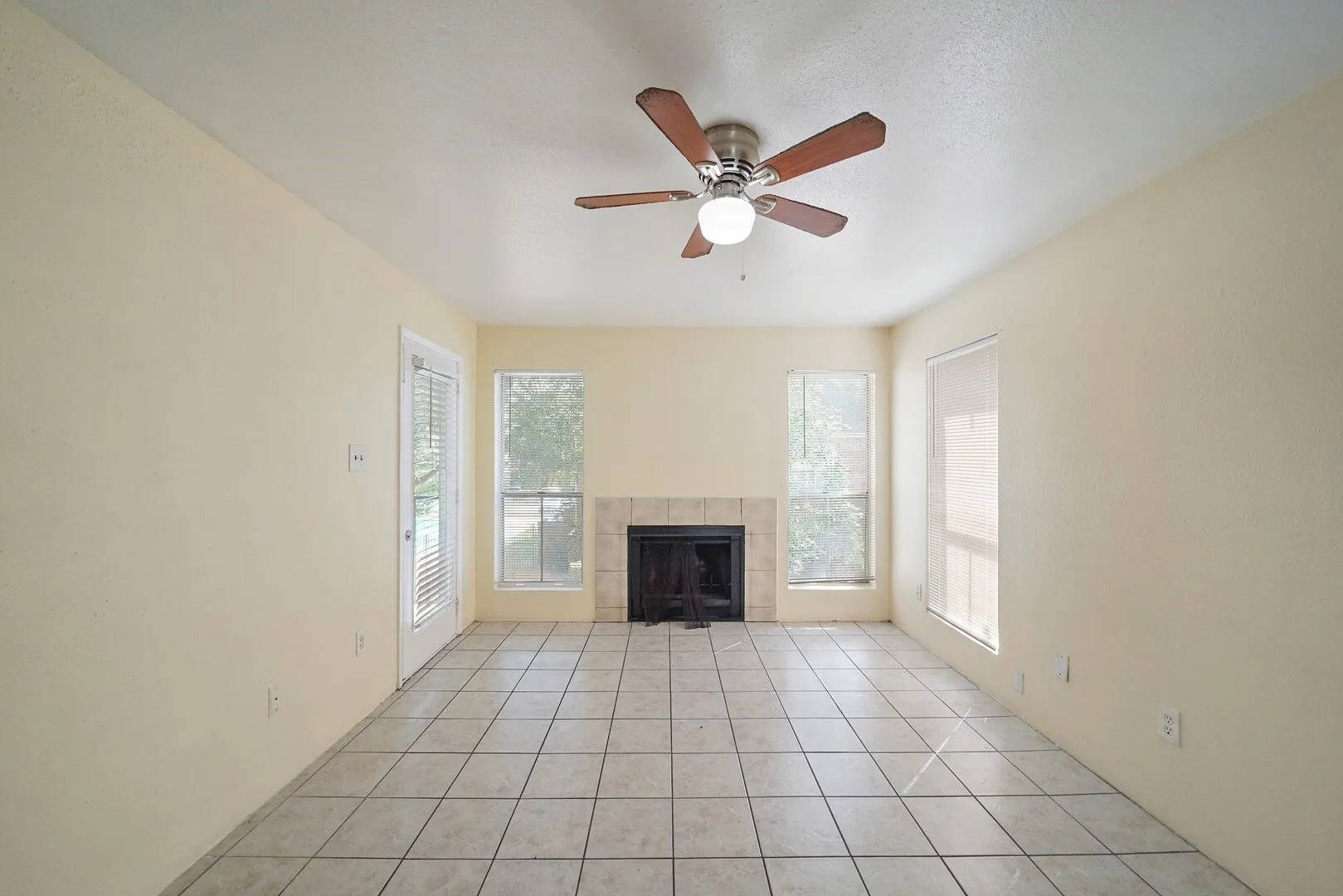 Investissement immobilier à Houston : appartement avec forte rentabilité à Westchase 
