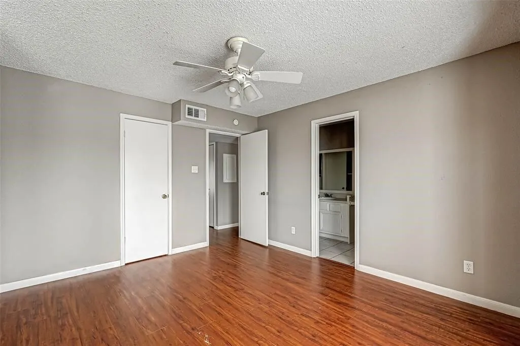 Appartement d'investissement locatif à Houston avec rendement élevé jusqu'à 12 % 