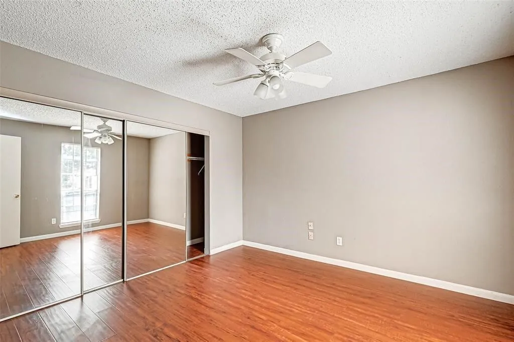 Appartement d'investissement locatif à Houston avec rendement élevé jusqu'à 12 % 