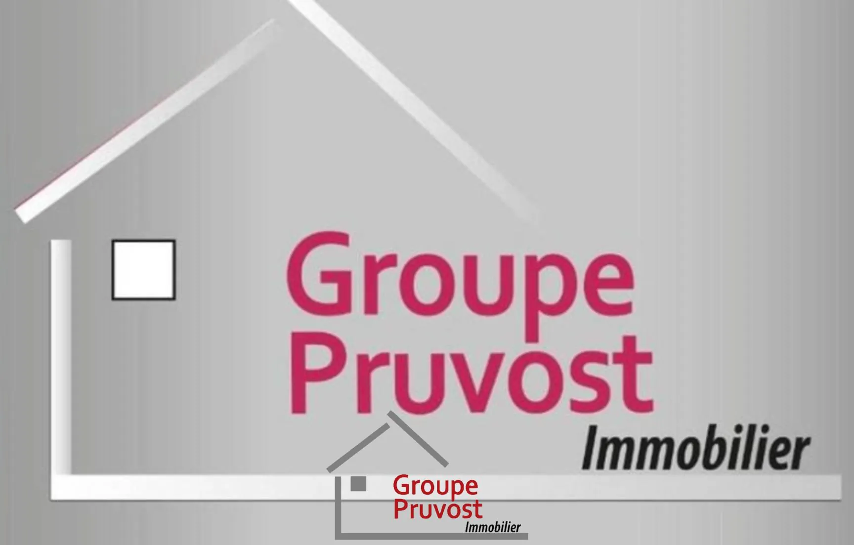 Joli terrain plat de 474 m² à Pollionnay - Idéal pour votre projet de construction 