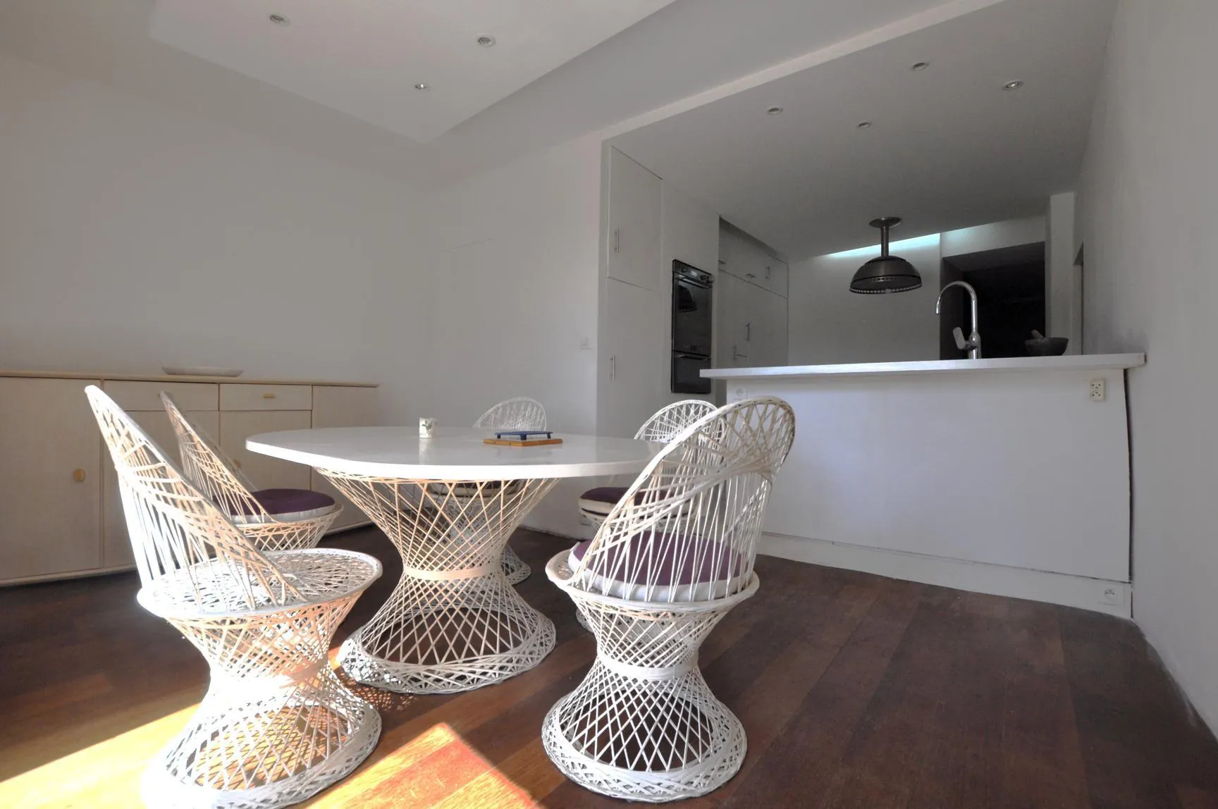 Vente maison de charme avec piscine et sauna à Rions, village médiéval 