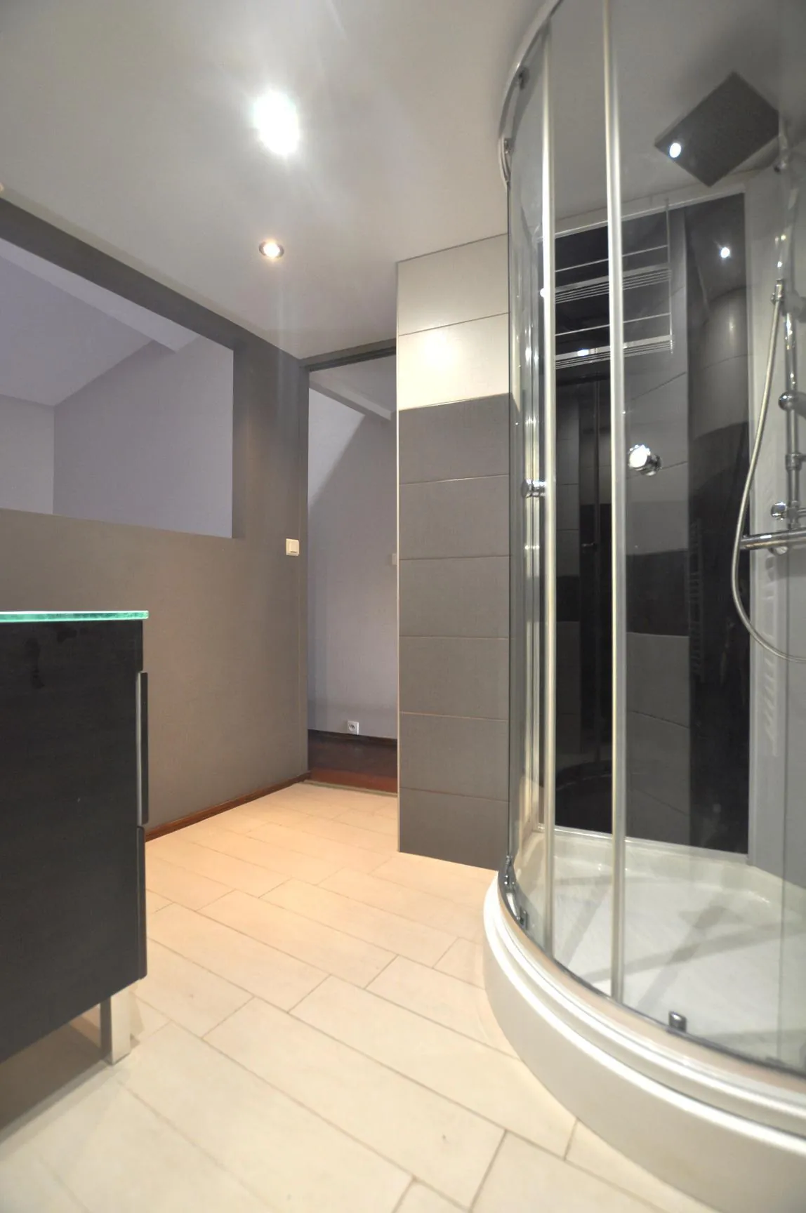 Vente maison de charme avec piscine et sauna à Rions, village médiéval 