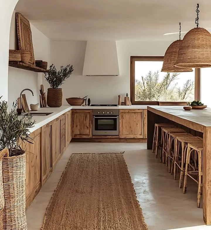 Magnifique projet de maison moderne à 30 min de Mâcon avec terrain de 1200 m² 