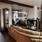 Maison individuelle avec jardin et dépendance à Sotteville-lès-Rouen