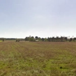 Terrain à bâtir à Cours-de-Pile de 2670 m² avec raccordements prêtes