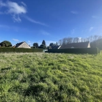 Terrain de 390 m² à Montfort l'Amaury - Viabilisé et prêt à construire