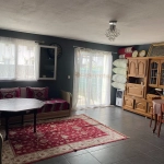 Maison jumelée T4 à vendre à Artiguelouve – Louée, proche Pau