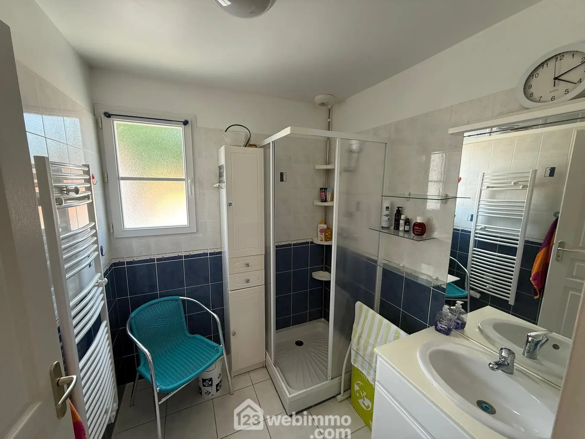 À vendre maison de 62 m² à Longeville-sur-Mer, proche des plages 