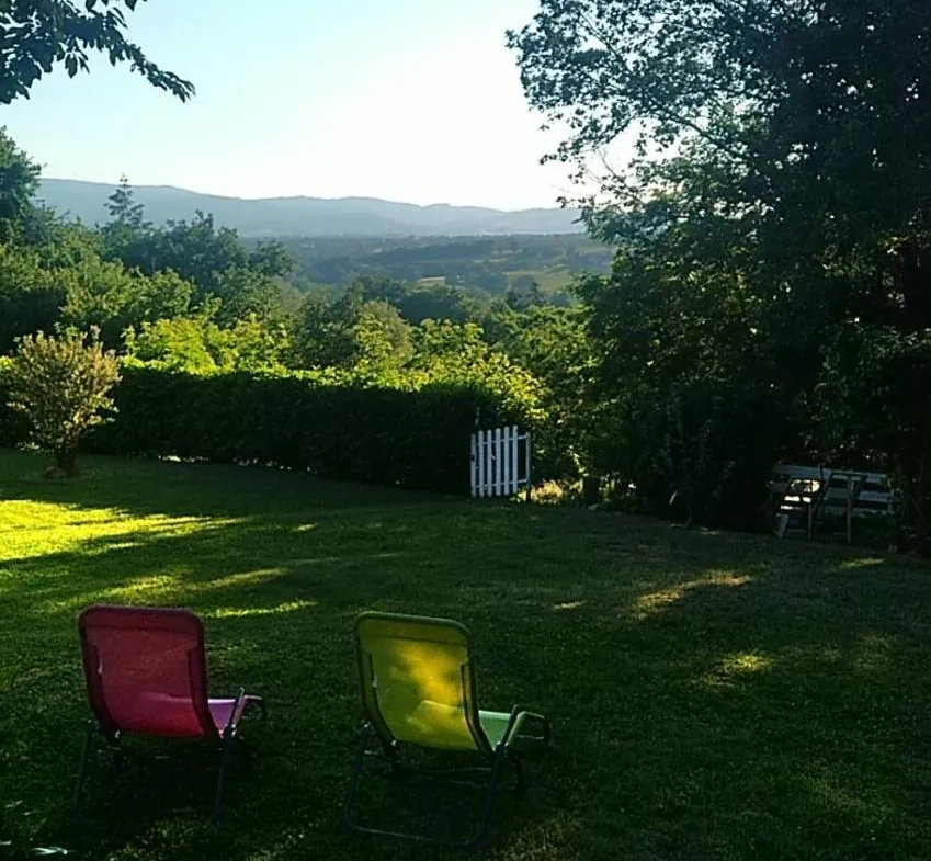 Maison à vendre à Mably avec jardin, 3 chambres et garage - 101 m² 