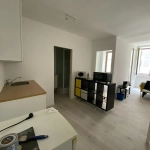 Appartement T2 bis à Pau au cœur du quartier touristique – Investissement idéal