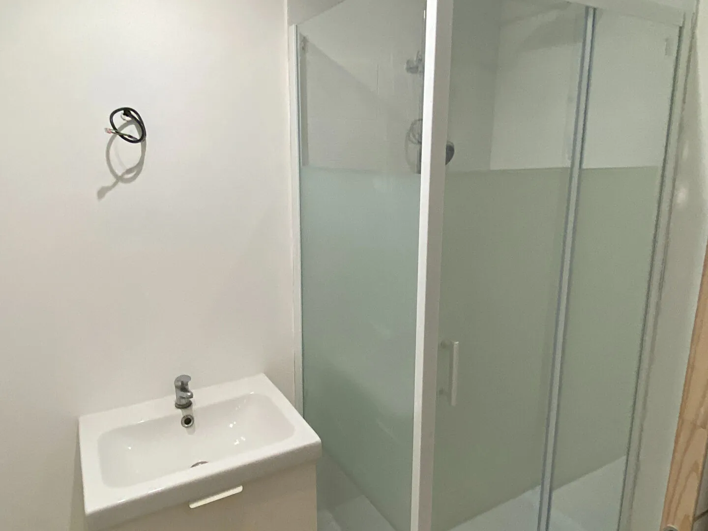 Appartement T2 bis à Pau au cœur du quartier touristique – Investissement idéal 