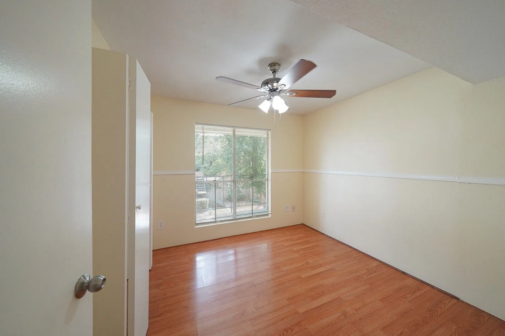 Investissez dans un appartement rentable à Houston avec rendement jusqu'à 12 % 
