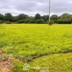 Terrain à bâtir de 781 m² à Savigny en Normandie - Proche Saint-Lô et Coutances