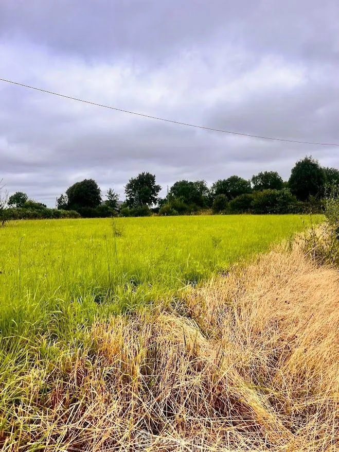 Terrain à bâtir de 781 m² à Savigny en Normandie - Proche Saint-Lô et Coutances 
