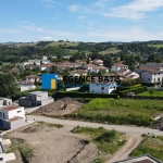 Terrains à bâtir viabilisés à Saint Genest Lerpt - Opportunités d'investissement