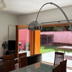 Appartement 4 pièces avec jardin et parking à Villefranche-sur-Saône