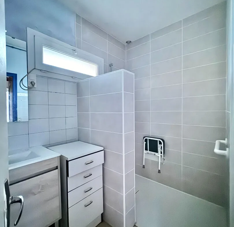 Maison à vendre à Maslacq - 130 m² avec jardin et dépendances 