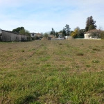 Terrain à bâtir de 725 m² à Portets avec viabilisation complète