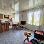 Appartement à Gap avec locataire en place, opportunité d'investissement clé en main