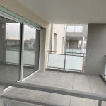 A vendre appartement T2 avec terrasse ensoleillée à Tournon-sur-Rhône