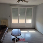 Appartements T2 à vendre à Roanne avec cave et parking privé