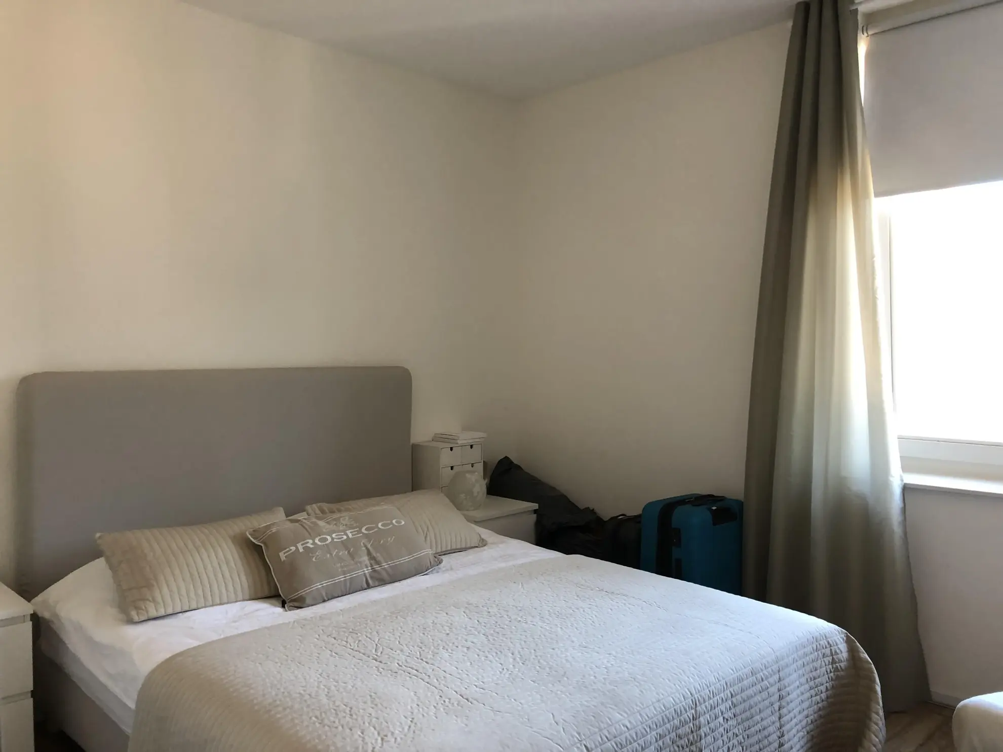 Maison neuve à Berteaucourt-Lès-Thennes avec prestations modernes proche d'Amiens 