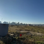 Terrain constructible de 628 m² à Damazan, proche gare et commodités